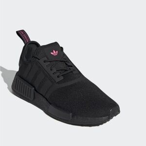 Adidas - NMD_R1 PRIMEBLUE SHOES $99 OBO